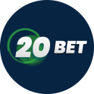 20bet