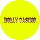 Dolly