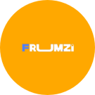 Frumzi
