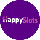 Happy Slots