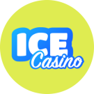 IceCasino