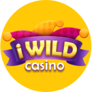 iWild