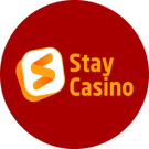 Stay