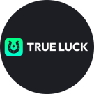 Trueluck