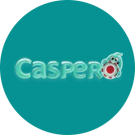 Caspero