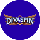 DivaSpin