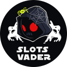 Slotsvader